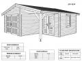 wooden-garage-hsg20-10
